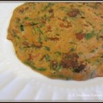dhirade recipe