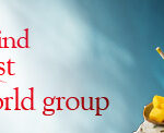 Click here to find your nearest Slimming World group