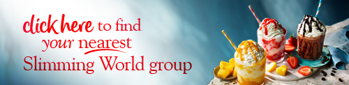 Click here to find your nearest Slimming World group