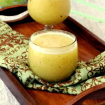 aam ka panna