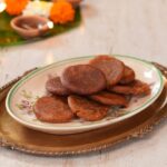 Adhirasam