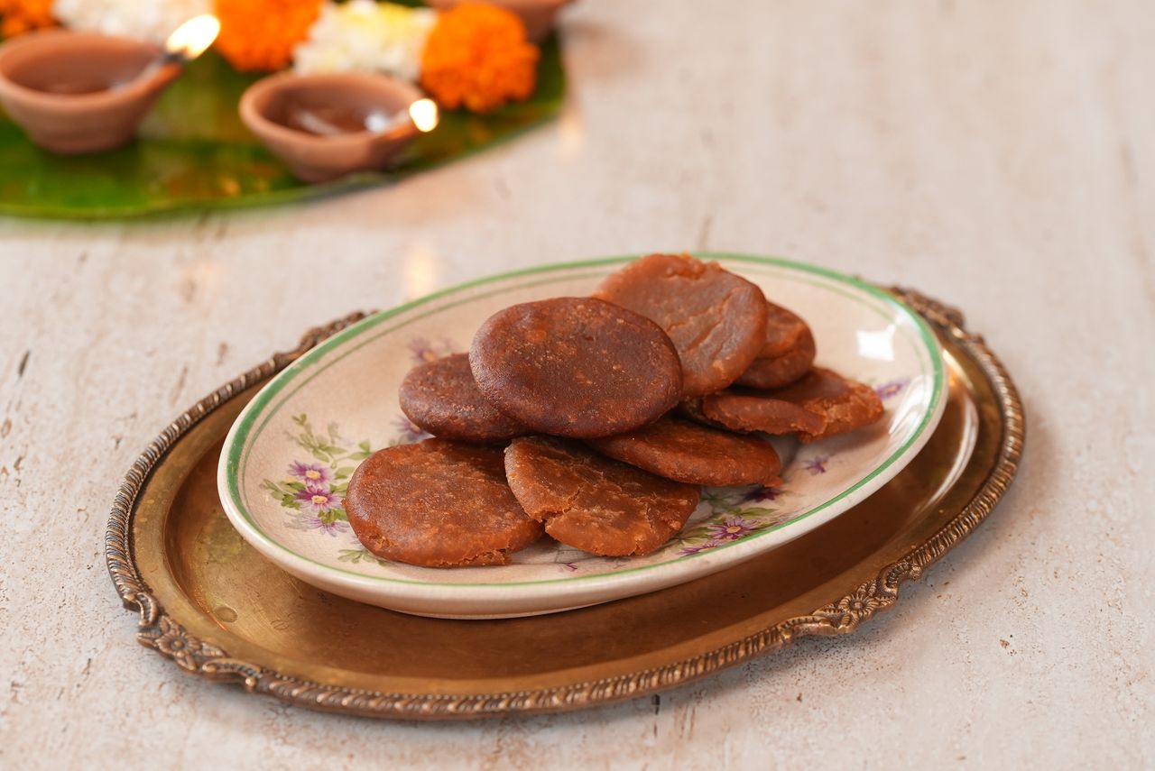 Adhirasam