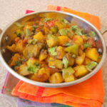 brinjal-recipe