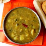aloo ki sabzi