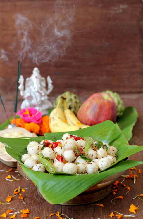 ammini kozhukattai recipe
