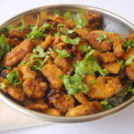 raw-plantain-fry