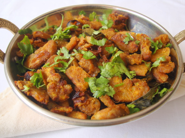 raw-plantain-fry