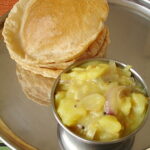 bangaladumpa-senaga-pindi-kura