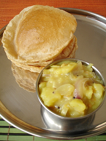 bangaladumpa-senaga-pindi-kura