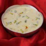 basundi recipe