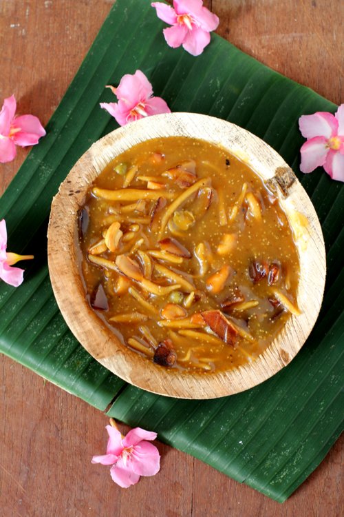 bellam thalikalu