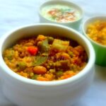 bisi bele bhath