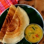 bombay chutney