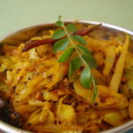 andhra-style-recipe