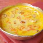 gajar-kheer-recipe