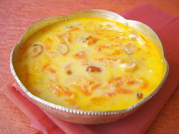 gajar-kheer-recipe