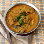 chicken salna recipe