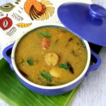 sweet potato indian recipes