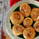 chiroti