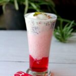 falooda