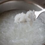 falooda sev recipe