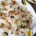 ghee rice
