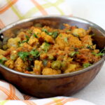 gobi masala
