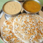 pachi-mirapakaya-pachadi
