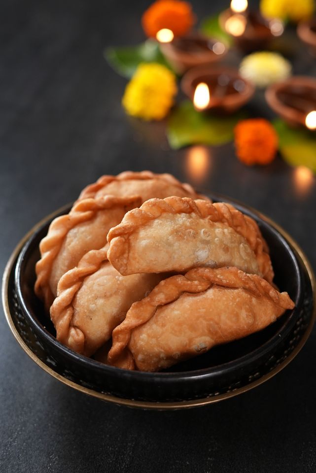 Karanji