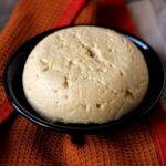 khoya recipe