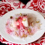 kulfi falooda