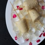 kulfi recipe