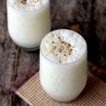 lassi recipe