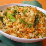 left-over-idlis-carrot
