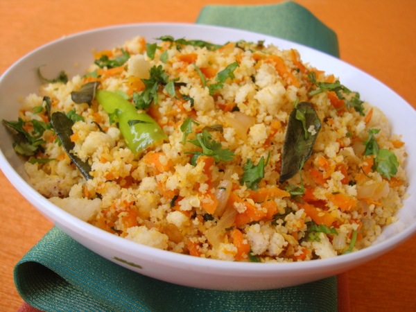 left-over-idlis-carrot