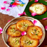 malpua recipe