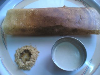 Masala Dosa Recipe-Recipe for Masala Dosa-How to make Masala Dosa