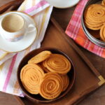 murukku