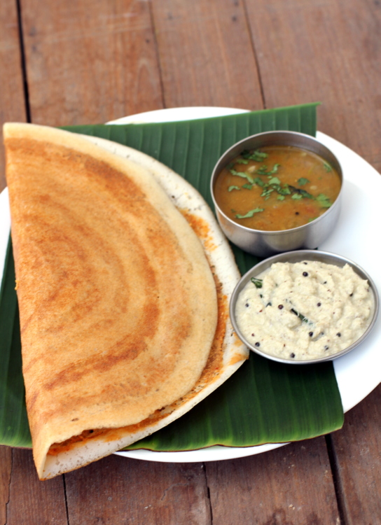 mysore masala dosa recipe