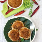 nalla karam recipe