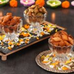 Namakpara 3 Ways