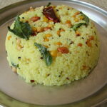 nimma-pulihora