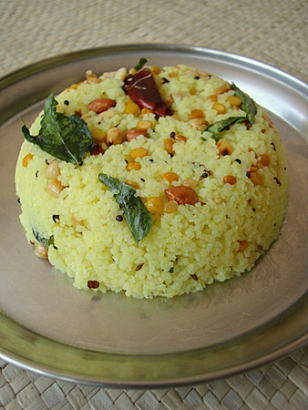 nimma-pulihora