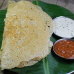 indian recipes using oats