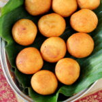 pala munjalu