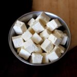 paneer