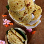 bobbatlu recipe