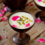 phirni recipe