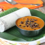puttu kadala