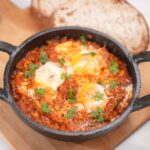 Shakshuka